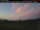 Webcam in Peterborough, 107.1 km entfernt