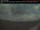 Webcam in Peterborough, 36.4 km entfernt