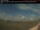 Webcam in Peterborough, 0 mi away