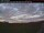 Webcam in Peterborough, 162.6 km entfernt