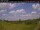 Webcam in Peterborough, 40.7 mi away