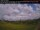 Webcam in Peterborough, 0 km
