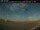 Webcam in Peterborough, 49.6 mi away