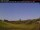 Webcam in Peterborough, 105.5 km entfernt