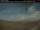 Webcam in Peterborough, 41.3 mi away
