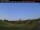 Webcam in Peterborough, 0 km entfernt