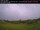 Webcam in Peterborough, 111.9 km