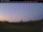 Webcam in Peterborough, 36.4 km entfernt