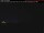 Webcam in Peterborough, 111.9 km