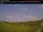 Webcam in Peterborough, 107.1 km