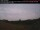 Webcam in Peterborough, 41.3 mi away