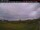Webcam in Peterborough, 41.3 mi away