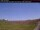Webcam in Peterborough, 41.3 mi away