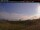 Webcam in Peterborough, 105.5 km