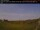 Webcam in Peterborough, 111.9 km entfernt