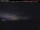 Webcam in Peterborough, 43.2 mi away