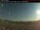 Webcam in Peterborough, 96.3 km