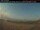 Webcam in Peterborough, 41.3 mi away