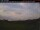 Webcam in Peterborough, 111.9 km