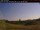 Webcam in Peterborough, 128.2 km entfernt