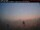 Webcam in Peterborough, 21.4 mi away