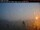 Webcam in Peterborough, 111.9 km entfernt