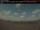 Webcam in Peterborough, 128.7 km