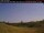 Webcam in Peterborough, 123.8 km