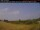 Webcam in Peterborough, 111.9 km