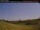 Webcam in Peterborough, 41.3 mi away