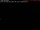 Webcam in Peterborough, 111.9 km entfernt