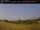Webcam in Peterborough, 36.4 km