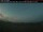 Webcam in Peterborough, 49.8 mi away