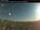 Webcam in Peterborough, 111.9 km