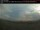 Webcam in Peterborough, 107.1 km