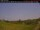 Webcam in Peterborough, 105.5 km