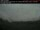 Webcam in Peterborough, 135.4 km