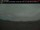Webcam in Peterborough, 135.4 km