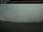 Webcam in Peterborough, 133.6 km