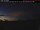 Webcam in Peterborough, 162.6 km entfernt
