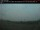 Webcam in Peterborough, 124 km