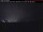 Webcam in Peterborough, 41.3 mi away