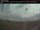 Webcam in Peterborough, 41.3 mi away