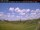 Webcam in Peterborough, 0 km entfernt