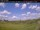 Webcam in Peterborough, 36.4 km entfernt