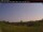 Webcam in Peterborough, 107.1 km entfernt