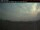 Webcam in Peterborough, 192.2 km