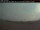 Webcam in Peterborough, 192.2 km