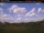 Webcam in Peterborough, 14 mi away