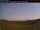 Webcam in Peterborough, 131.8 km entfernt